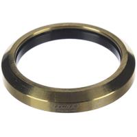 Ritchey WCS Steuersatz Lager - Gold  - 45/45 x 41.0mm - Press Fit