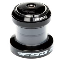 FSA The Pig Balhoofd 1-1/8