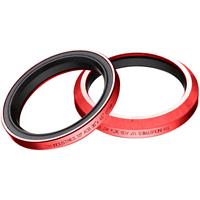 FSA SL MR110R ACB Lagers 36 "x45" 1,5 "