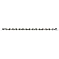 SRAM GX Eagle Kette (12-fach) - Silber  - 126 Links