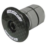 FSA Compressor Expander Plug Pro Carbon 1-1/8"