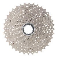 Shimano CS-HG50 10-Speed Cassette - 11-36T