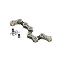 Campagnolo 11 Speed Ultra Link Chain Pins