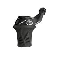 SRAM GX Eagle Grip Shift Drehgriffschalter - Schalthebel