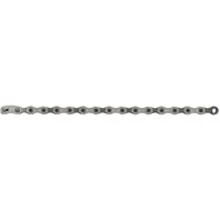 SRAM NX Eagle Kette (12-fach) - Grau  - 126 Links