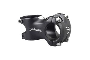 Deda Cortissimo Fixie Stem - 45mm - Black