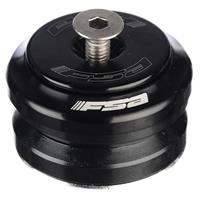 FSA Impact BMX Gyro Compact Balhoofd 1-1/8