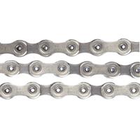 SRAM PC 1170 Kette (11-fach) - Silber  - 114 Links