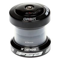 FSA Orbit UF Balhoofd 1-1/8 Draadloos