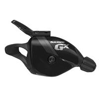 SRAM GX Trigger Schalthebel (11-fach) - Rot