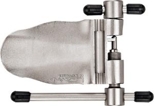 Lezyne Kettennieter - Silber  - 11 Speed