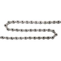 Shimano Dura Ace CN-HG901 11 Speed Chain 116 Links