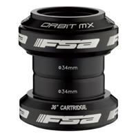 FSA Orbit MX Balhoofd 1-1/8 Draadloos