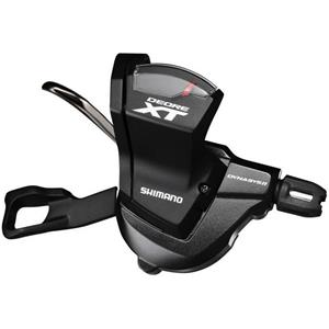 Shimano SL-M8000 XT Rapidfire Pods - 11-Speed - Right Hand