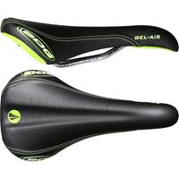 SDG Bel Air RL Sattel (Chromoly Gestell) - Sättel