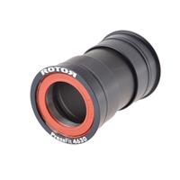 Trapas Rotor pf4630 bb steel