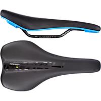 Nukeproof Horizon SL Sattel - Sättel