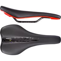 Nukeproof Horizon SL Sattel - Sättel