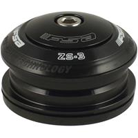 FSA Orbit ZS Balhoofd 1-1/8 13,8mm