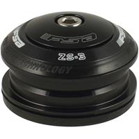 FSA Orbit ZS-3 Black Aheadset Steuersatz - Schwarz  - 1.1/8"