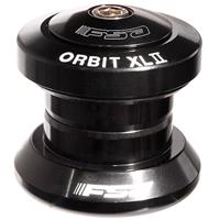 FSA Orbit XL II Balhoofd 1-1/8