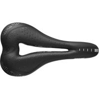 Selle Italia Diva Gelflow Racing Sattel - Sättel