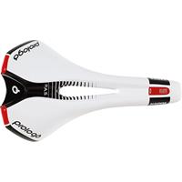 Prologo Kappa Evo Space T2.0 Zadel - Wit