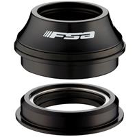 FSA Orbit 1,5 ZS Steuersatz (No.57-1) - Schwarz  - Top Cap