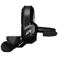 Shimano XT Di2 M8050 Shift Lever 11-Speed