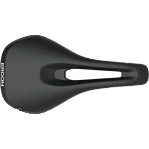 Ergon SM Women's Saddle - S-M