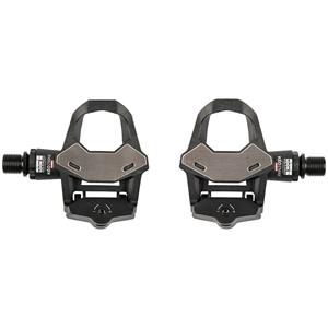 Look Keo 2 Max Carbon Pedals