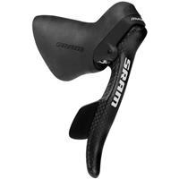 SRAM Rival Schalthebel (10-fach) - Schwarz  - Left Lever