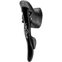 Campagnolo Veloce 10-speed STI set black