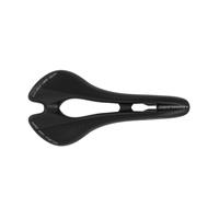 Selle San Marco Aspide Supercomfort Racing Sattel - Sättel