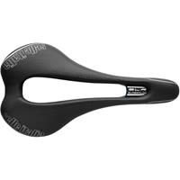 Selle Italia SLR Superflow Racing Sattel - Sättel