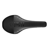 Fizik Tundra M3 k:ium Sattel - Sättel