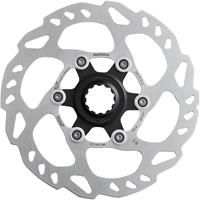 Shimano 105 SM-RT70 IceTech Disc Rotor - 140mm