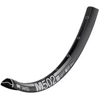 DT Swiss M 502 30mm MTB Rim - Felgen