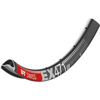 dtswiss DT Swiss EX 471 26" Rim 32H