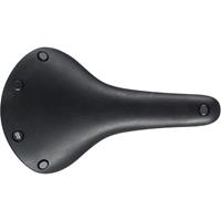 Brooks England Cambium C17 All-Weather Saddle - Sättel