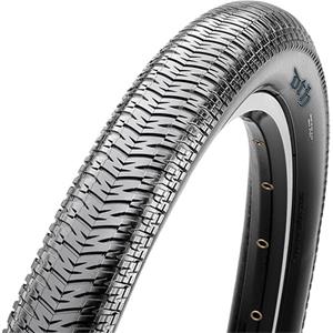 Maxxis buitenband DHT 20 x 1 1/8 (28-451)