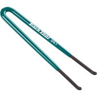 Park Tool Stiftschlüssel (für Lagerschalen, SPA1) - Grün