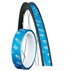 Schwalbe Schw velglint rol Tubeless 21mm