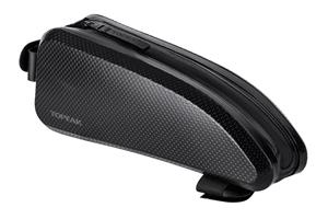 Topeak frametas FastFuel DryBag