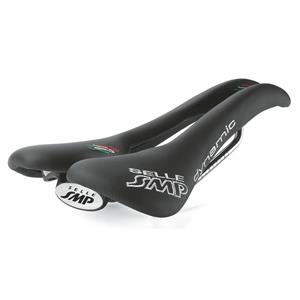 Selle SMP Dynamic zadel