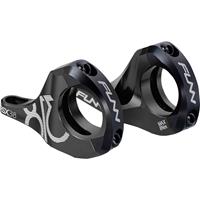 Stam Funn RSX 31.8 direct mount, lg 45/50mm / dia. 31.8mm , Rise 30