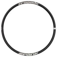 Spank Spoon 32 Mountainbike Felge