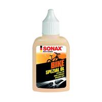 Sonax Pflegeöl 50ml