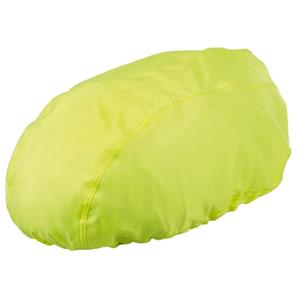 Helmhoes Geel One Size