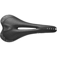 Selle Italia C2 Gelflow Racing Sattel - Schwarz  - S2